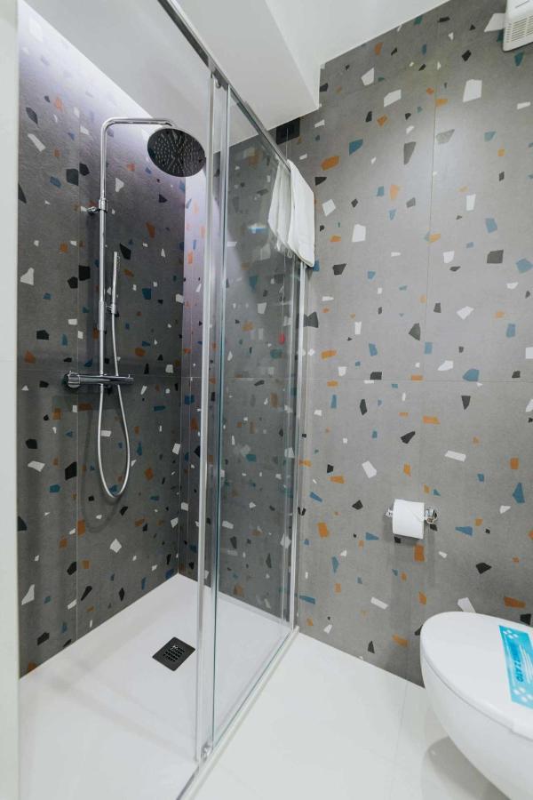 Hotel La Serena Bibione Exterior photo